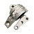 Coxim Motor Dianteiro Direito Fiat Argo Cronos 1.8 16V Sampel 1162 - Imagem 1