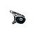 Coxim de Motor Traseiro Ford Ka 1997 a 2007 Sampel 2740 - Imagem 1