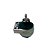 Coxim Motor Dianteiro Direito Ford Focus 1.8 16V 2.0 16V Sampel 2741 - Imagem 1