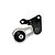 Coxim Câmbio Traseiro Ford New Ka New Fiesta Sigma Sampel 2755 - Imagem 1