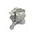 Coxim Motor Dianteiro Direito Ford Ecosport 2.0 16V Duratec Sampel 2829 - Imagem 1