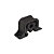 Coxim Motor Dianteiro Direito Chevrolet Corsa Meriva Sampel 3135 - Imagem 1