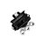 Coxim Motor Dianteiro Direito Chevrolet Cobalt Onix Sampel 3163 - Imagem 1