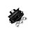 Coxim Motor Dianteiro Direito Chevrolet Cobalt Onix Sampel 3164 - Imagem 1