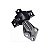 Coxim do Câmbio Esquerdo GM Onix Prisma Cobalt Spin Sonic Sampel 3166 - Imagem 1