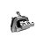 Coxim Motor Dianteiro Direito Audi A3 Volkswagen Golf 1.4 16V Tsi Sampel - Imagem 1