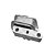 Coxim Motor Dianteiro Direito Volkswagen Polo Virtus 1.0 12V Tsi Sampel - Imagem 1