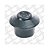 Batente Suporte Motor Gol Parati Saveiro Voyage Sampel 4813 - Imagem 1