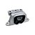 Coxim Motor Dianteiro Direito Volkswagen UP Sampel 4977 - Imagem 1