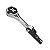 Coxim Cambio Inferior Volkswagen UP 1.0 12V Sampel 4978 - Imagem 1