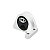 Coxim do Motor Lado Direito Fiat Ducato 2.8 2006 a 2009 Sampel 7647 - Imagem 1
