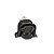 Coxim Motor Dianteiro Direito Citroen C3 1.6 16V Sampel 8069 - Imagem 1