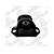 Coxim Motor Dianteiro Direito Renault Clio Kangoo Sampel 8155 - Imagem 1