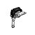 Coxim Motor Dianteiro Direito Nissan March Versa 1.0 12V Sampel 8456 - Imagem 1