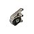 Coxim de Motor Traseiro Ford Ka 1997 a 2007 ZAP0011 - Imagem 1