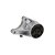 Coxim Motor Dianteiro Esquerdo Chevrolet Astra Vectra Zafira ZAP0086 - Imagem 1