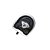 Coxim Motor Dianteiro Mercedes Benz Classe A 1999 a 2005 ZAP0162 - Imagem 1