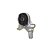 Coxim Motor Dianteiro Direito Honda Civic 2001 a 2006 ZAP0204 - Imagem 1