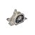 Coxim Motor Dianteiro Direito Fiat Doblo 2002 a 2012 ZAP1005 - Imagem 1