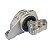 Coxim Motor Dianteiro Direito Fiat Punto Linea E-Torq ZAP1048 - Imagem 1