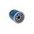 Filtro de Óleo Hyundai HR Kia Bongo 2.5 16V Diesel Japanparts FOK05S - Imagem 1