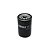 Filtro de Óleo Ford Ranger 3.0 16V 2008 a 2011 Mahle OC1055 - Imagem 1