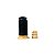 Kit Batente Coifa Amortecedor Dianteiro GM Cruze Equinox Disfix 019233 - Imagem 1