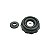 Coxim Amortecedor Dianteiro com Rolamento Hyundai HB20 Nakata NB28001 - Imagem 1