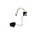 Sensor Combustível Honda CRV 2.0 2007 a 2012 DS 23222 - Imagem 1