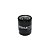 Filtro de Óleo Fiat Motor Doblo Palio Siena Fire Honda Fit Mahle OC600 - Imagem 1