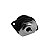 Coxim do Câmbio Fiat Uno 1.0 Fiorino 1.3 Fire Cofap CXC03109 - Imagem 1