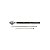 Barra Axial Citroen Berlingo Xsara Picasso Break Peugeot Partner Viemar - Imagem 1