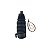 Kit Coifa Caixa de Direção C3 Aircross C4 206 207 307 Kit e Cia 50151 - Imagem 1