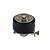 Tensor do Alternador Kicks Livina March Versa Fluence Roltens RT8435 - Imagem 1