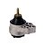 Coxim Motor Dianteiro Direito Ford Ecosport Focus Zetec Mobensani MB2234 - Imagem 1