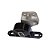 Coxim Motor Dianteiro Esquerdo Ford Ka 1997 a 2007 Mobensani MB2237 - Imagem 1