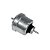 Coxim Motor Dianteiro Esquerdo Chevrolet Vectra Reto Sampel 3129 - Imagem 1