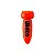 Glaco Cristalizador De Vidro Repelente De Chuva 75ml Soft99 - Imagem 2