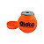 Glaco Big Cristalizador De Vidro Repelente De Chuva 120ml Soft99 - Imagem 2