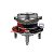 Cubo de Roda Dianteiro com Rolamento GM Onix Prisma Spin 2017 a 2020 HBR - Imagem 1
