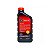 Óleo Lubrificante Motorcraft 5W30 Sintético API SP ACEA A2 B5 - Imagem 1