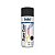 Tinta Spray Preto Fosco Alta Temperatura 350ml Tek Bond - Imagem 1