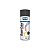 Tinta Spray Grafite 350ml Tek Bond - Imagem 1