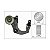 Tensor Alternador Honda Civic 1.8 2.0 CRV 2.0 HRV 1.8 Ina 534053410 - Imagem 2