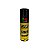 Desengripante K50 Multiuso 300ml Koube - Imagem 1