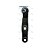 Pivô Suspensão Chevrolet Montana 2011 a 2021 Perfect PVI1067 - Imagem 1