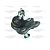Pivô Suspensão Inferior Chery Tiggo Tiggo 5x Tiggo 7 Perfect PVI1701 - Imagem 1