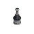 Pivô Suspensão Inferior Jac Motor J2 2012 a 2016 Perfect PVI4102 - Imagem 1