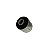 Bucha Braço Dianteiro Mercedes Classe C CLK CLC CLS SLK Greenparts - Imagem 1
