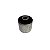 Bucha Braço Dianteiro Mercedes Classe C CLK CLC CLS SLK Greenparts - Imagem 2